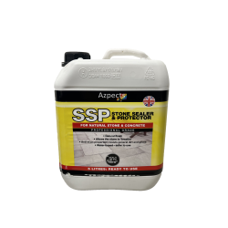 SSP - sealer