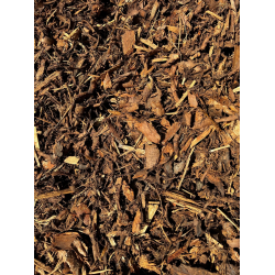 Landscaping Bark