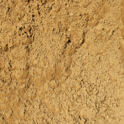 0-2mm Building Sand