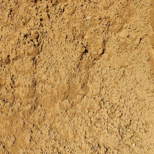0-2mm Building Sand
