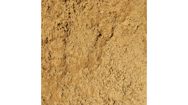 0-2mm Building Sand - Bulk Bag/Loose 0-2mm Building Sand - Bulk Bag/Loose