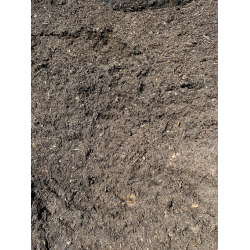 Compost