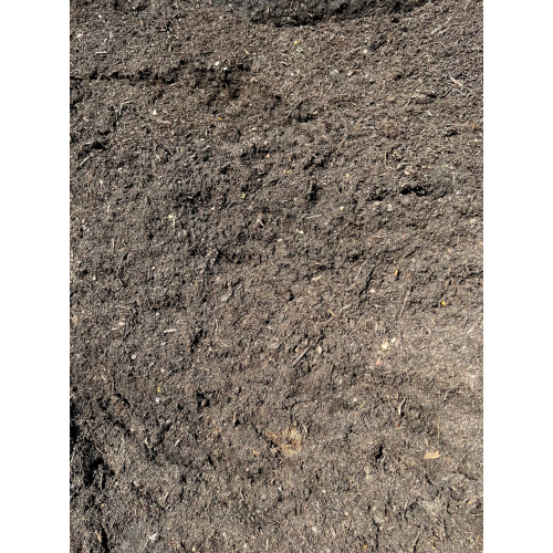 Compost