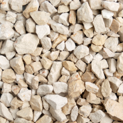 20mm Cotswold Chippings