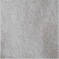 0-4mm Limestone Dust