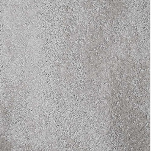 0-4mm Limestone Dust