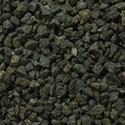 16mm Green Granite Chippings