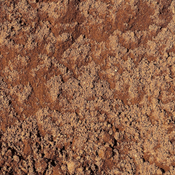 0-4mm Grit Sand