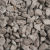 20mm Limestone Chippings