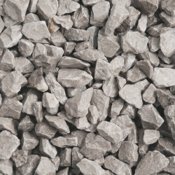 20mm Limestone Chippings