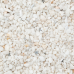 10mm Spanish (Polar) White Chippings