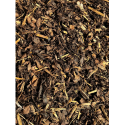8-40mm Playarea Bark