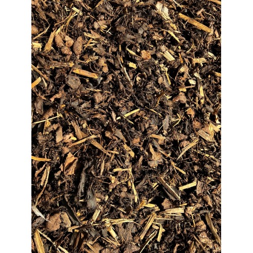 8-40mm Playarea Bark
