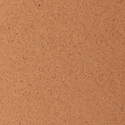 20kg Silica Sand