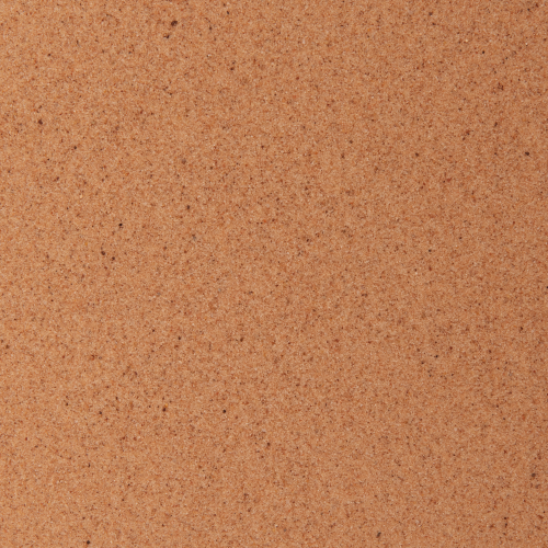 20kg Silica Sand