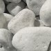 40-90mm Spanish White Cobble