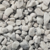 20-40mm Spanish White Pebbles