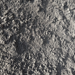 Quality Screened Top Soil