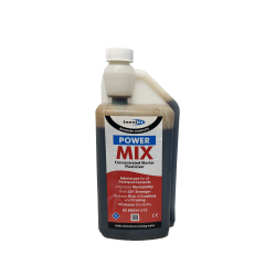 Power Mix 1L (Optimix)