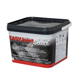 Easy Joint SELECT 12.5kg Tubs