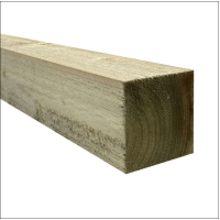 Timber