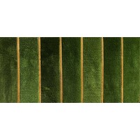 Artificial Grass Artificial Grass