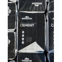 Building Products