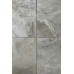 Lucido Grey Porcelain 900 x 600mm