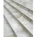 Lucido Grey Porcelain 900 x 600mm
