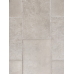 Vintage Pearl Porcelain 900 x 600mm