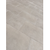 Vintage Pearl Porcelain 900 x 600mm