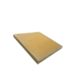 450 x 450mm X-Range Concrete Slab