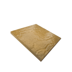 Milford Riven 450 x 450mm Concrete Flag