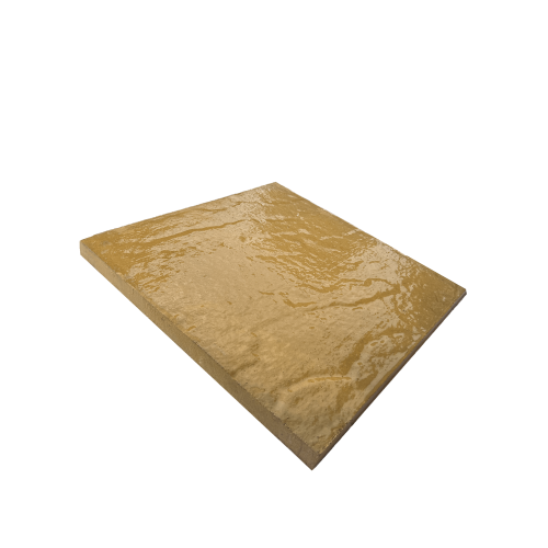 Milford Riven 450 x 450mm Concrete Flag
