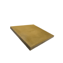 Paget Smooth 450 x 450mm Concrete Flag
