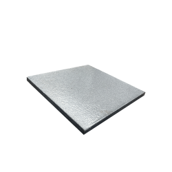 600 x 600mm X-Range Concrete Flag