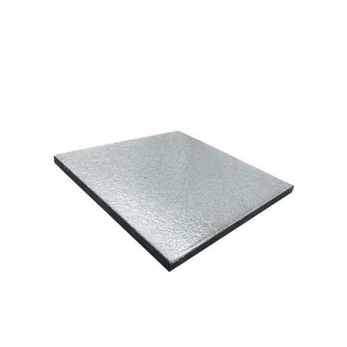 600 x 600mm X-Range Concrete Flag
