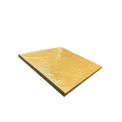 Milford Riven 600 x 600mm Concrete Flag