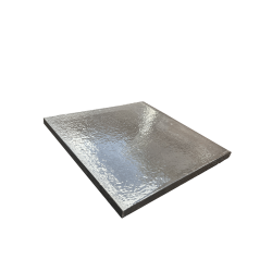 Paget Smooth 600 x 600mm Concrete Flag