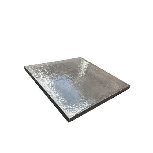 Paget Smooth 600 x 600mm Concrete Flag