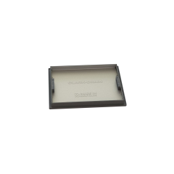 600 x 450mm Recessed Manhole Cover