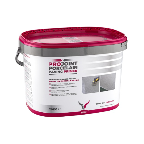 Projoint Porcelain Primer 20kg
