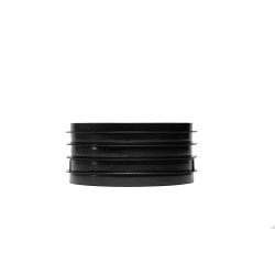 320mm Riser