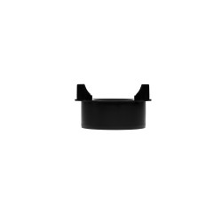 Shallow Flow Body Flow Outlet