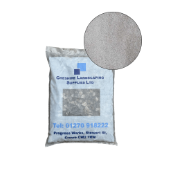 0-4mm Limestone Dust - 20kg Bag 0-4mm Limestone Dust - 20kg Bag