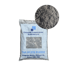 Quality Screened Top Soil - 20kg Bag Quality Screened Top Soil - 20kg Bag