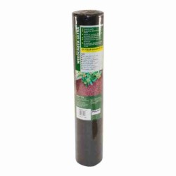 Weed Check (Roll) 1 x 14m