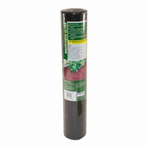 Weed Check (Roll) 1 x 14m