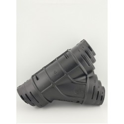 Multi Junction for Land Drain Multi Junction for Land Drain