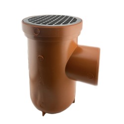 Single Bottle Gully Single Bottle Gully